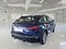 preview Audi Q5 #1