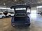 preview Audi Q5 #4