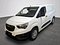 preview Opel Combo #0
