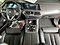 preview BMW X5 #2