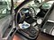 preview BMW X5 #3