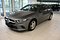 preview Mercedes A 180 #0
