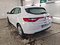 preview Renault Megane #1