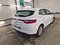 preview Renault Megane #2