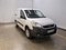preview Peugeot Partner #3