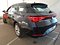 preview Seat Leon #1