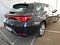 preview Seat Leon #2