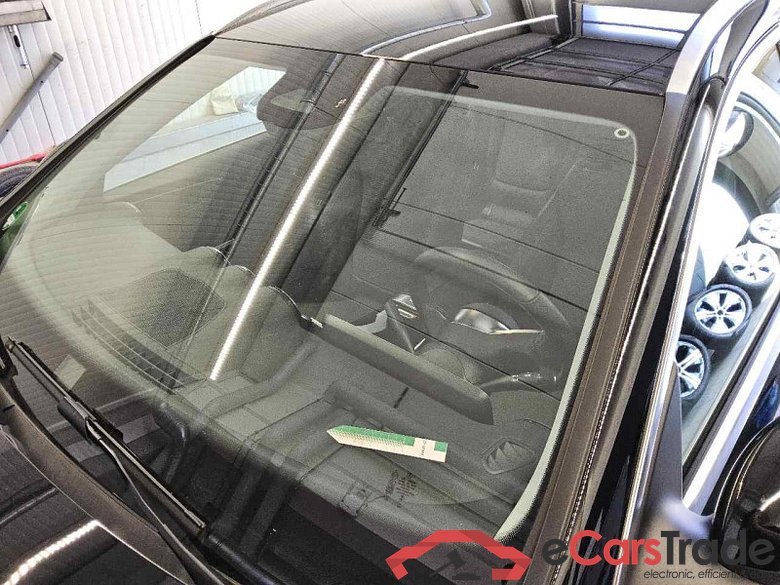 Mercedes-Benz C T-Modell (BM 206)(03.2021->) DE - Kb5 C 200 d EU6e, T Avantgarde (EURO 6e), 2024 - 2026 #6