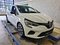 preview Renault Clio #1
