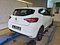 preview Renault Clio #2