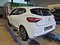 preview Renault Clio #3