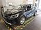 preview Renault Captur #0