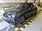 preview Mini Cooper #0