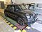 preview Mini Cooper #1