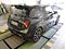 preview Mini Cooper #2