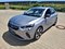 preview Opel Corsa #0