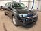 preview Opel Mokka #0