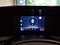 preview Opel Mokka #3