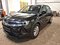 preview Opel Mokka #5