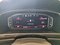 preview Volkswagen Tiguan #5