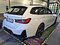 preview BMW 320 #2