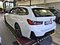 preview BMW 320 #3