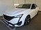 preview Peugeot 308 #0