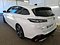 preview Peugeot 308 #1
