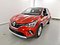 preview Renault Captur #0