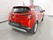 preview Renault Captur #3