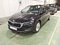 preview Skoda Octavia #0