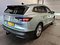 preview Skoda Enyaq #1