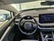 preview Skoda Enyaq #2