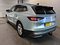 preview Skoda Enyaq #5