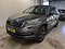preview Skoda Kodiaq #0