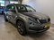 preview Skoda Kodiaq #4