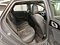 preview Kia cee'd #4