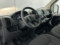 preview Fiat Ducato #5