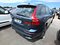 preview Volvo XC60 #3