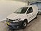 preview Volkswagen Caddy #0