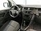 preview Volkswagen Caddy #2