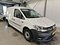 preview Volkswagen Caddy #4