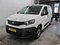 preview Peugeot Partner #0