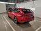 preview Skoda Octavia #2