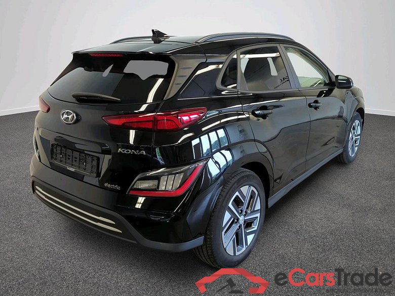Kona Prime Elektro 2WD 64kWh #2