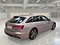 preview Audi A6 #1