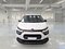 preview Citroen C3 #5