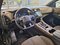 preview DS Automobiles DS7 Crossback #2