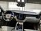 preview Volvo XC60 #2