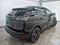 preview Peugeot 3008 #1